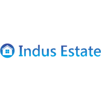Indus Estate
