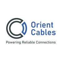 Orient Cables India Pvt. Ltd, Gurgaon