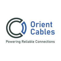 Orient Cables India Pvt. Ltd