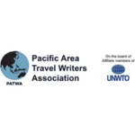 Pacific Area Travel Writers Association