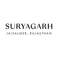 Suryagarh