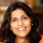 Monika Khanna Gulati