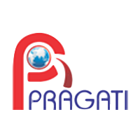 Pragati