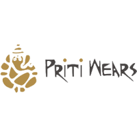 Priti Wears