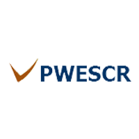 PWESCR