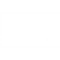 SkyBlue Design