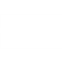 Raj Industries