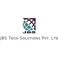 JBS Tech-Solutions Pvt. Ltd