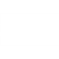 The Cloth Craft