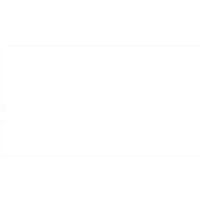 The Cloth Craft