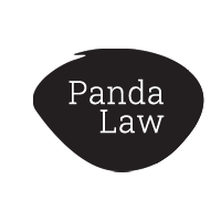 Panda Law