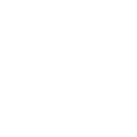 Panda Law