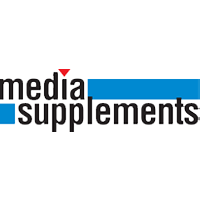 Media Supplements