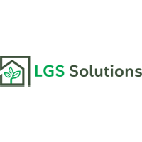 LGS Solutions