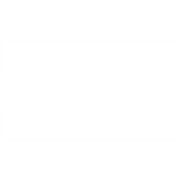 LGS Solutions