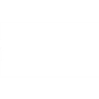 LGS Solutions