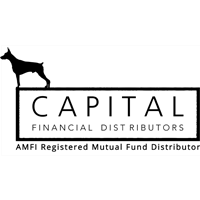Capital Financial Distributors