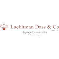 Laxman Dass & Co