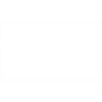 Laxman Dass & Co