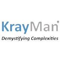 Krayman consultants llp