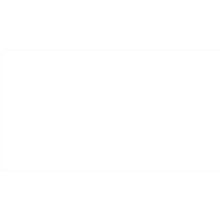 Krayman consultants llp