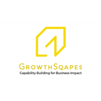 Growth Sqapes