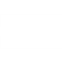 JBS Tech-Solutions Pvt. Ltd