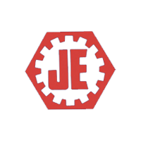 JE