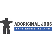 Aboriginal Jobs