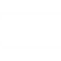 Aboriginal Jobs