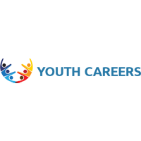 Youth Careers