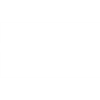 Youth Careers