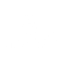 Gulshan Polyols Ltd