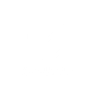 Growth Sqapes