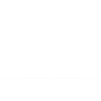Growth Sqapes