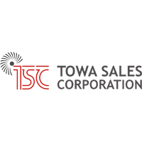 Towa Sales Corporation