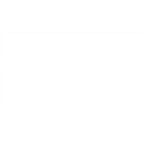 Towa Sales Corporation