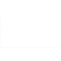 Towa Sales Corporation