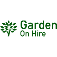 Garden on Hire