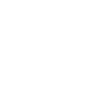 Garden on Hire