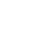 The Foundation for Universal Responsibility