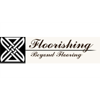 Floorishing