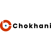 Chokhani
