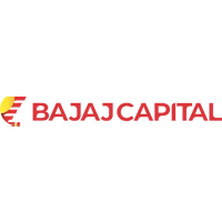 Bajaj Capital
