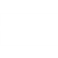 BajajCapital