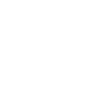 ASR Universal India Pvt ltd