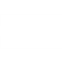 Philauctions