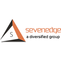 Sevenedge Realtech