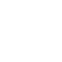 Sevenedge Realtech