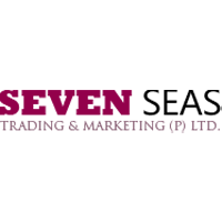 Seven Seas Trading & Marketing